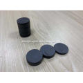 /msite/products/detail/productid/58640919/id/680742.html